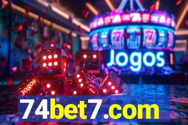 74bet7.com