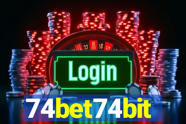 74bet74bit