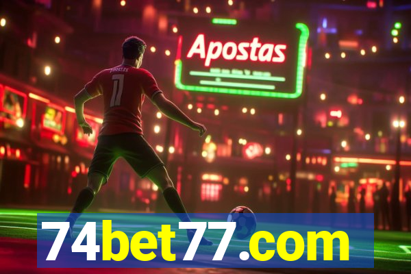 74bet77.com