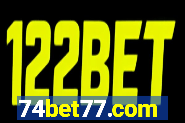 74bet77.com