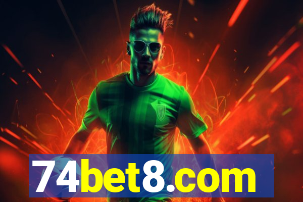 74bet8.com