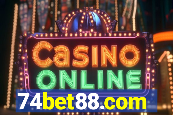 74bet88.com