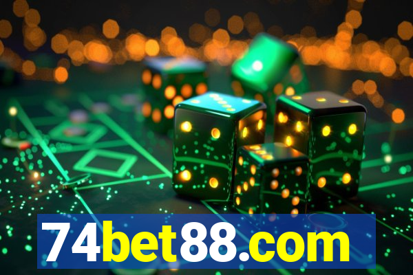 74bet88.com
