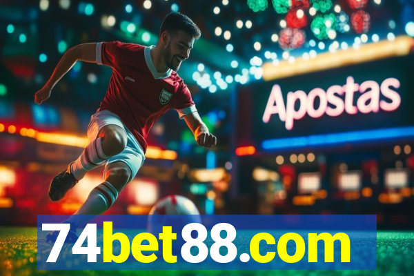 74bet88.com