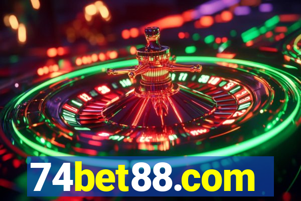 74bet88.com