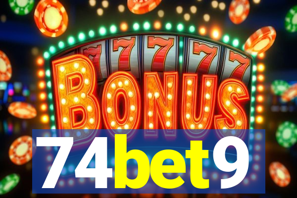 74bet9