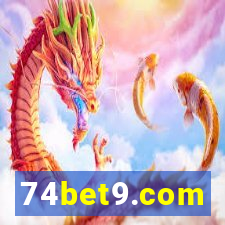 74bet9.com