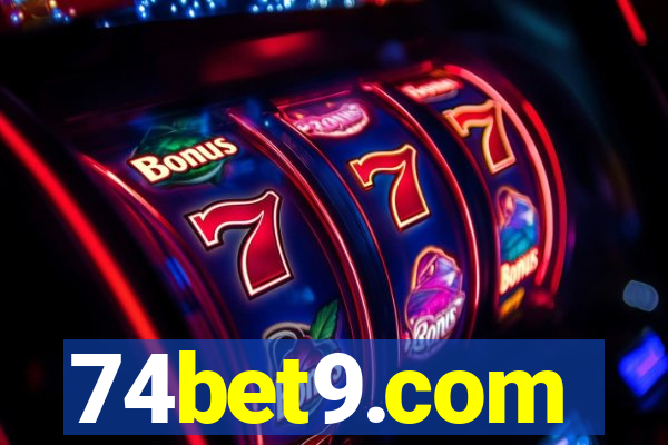 74bet9.com