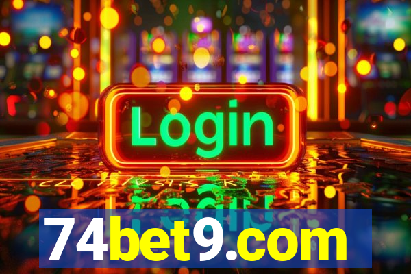 74bet9.com