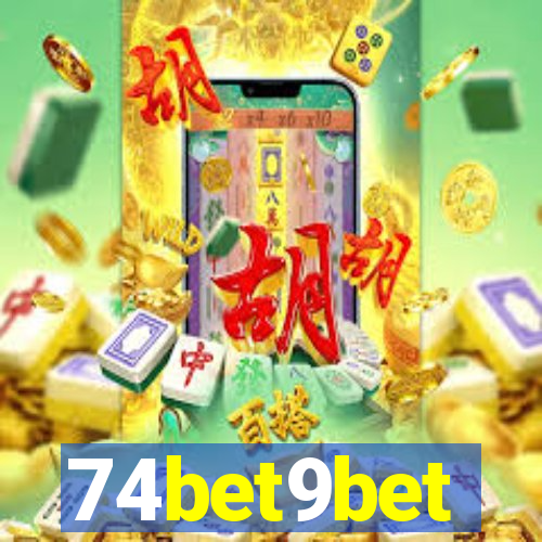 74bet9bet