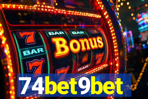 74bet9bet