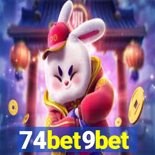 74bet9bet