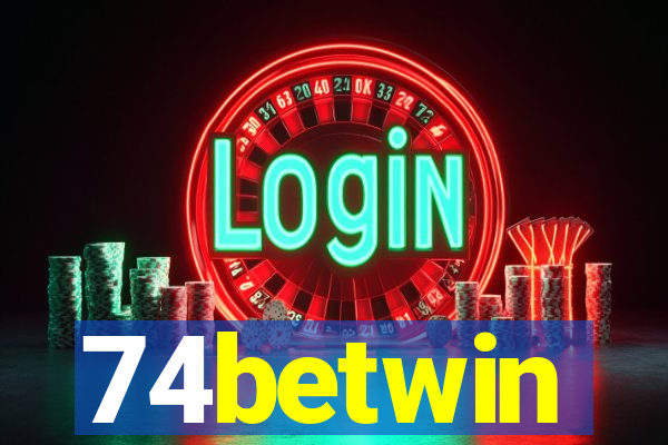 74betwin
