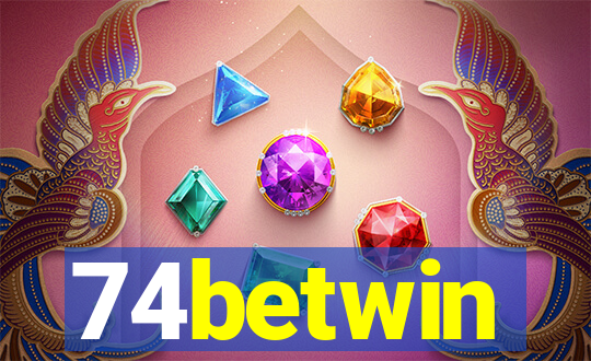 74betwin