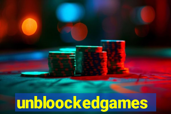 unbloockedgames76