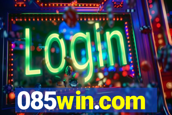085win.com