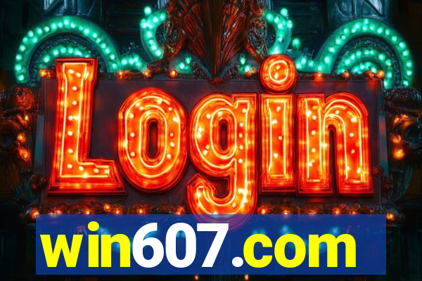 win607.com