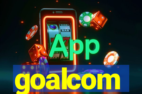 goalcom