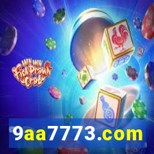 9aa7773.com
