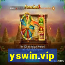 yswin.vip