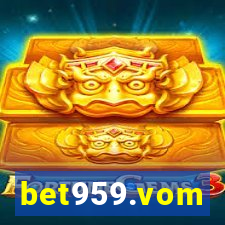 bet959.vom