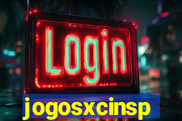 jogosxcinsp