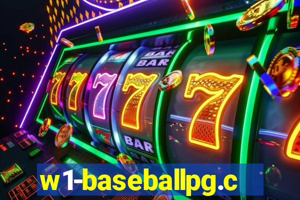 w1-baseballpg.com