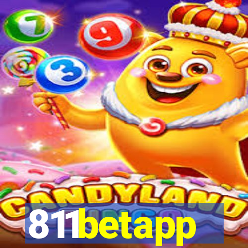 811betapp