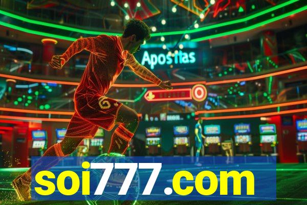 soi777.com