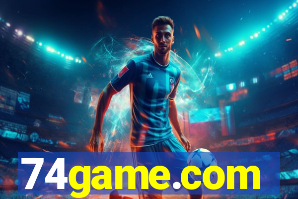 74game.com