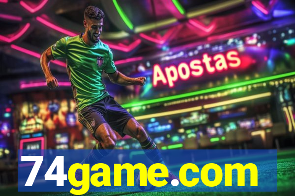 74game.com