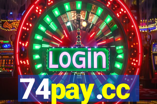 74pay.cc