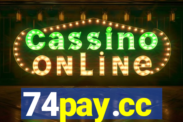 74pay.cc