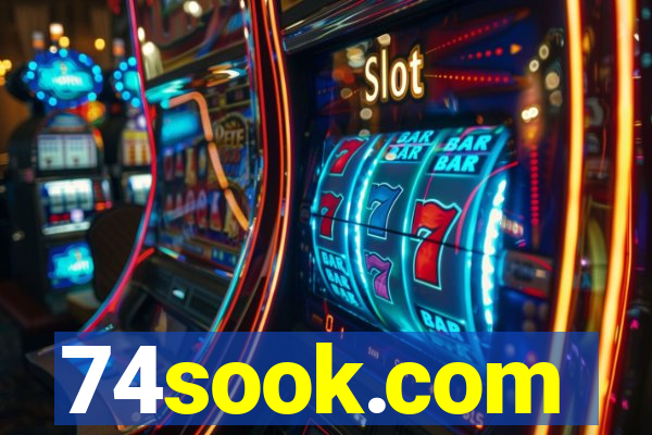 74sook.com