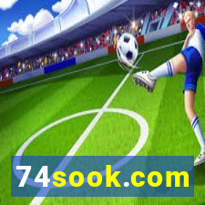 74sook.com