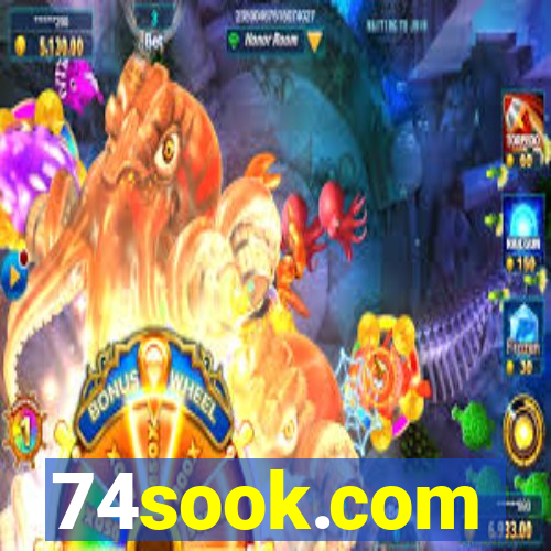 74sook.com
