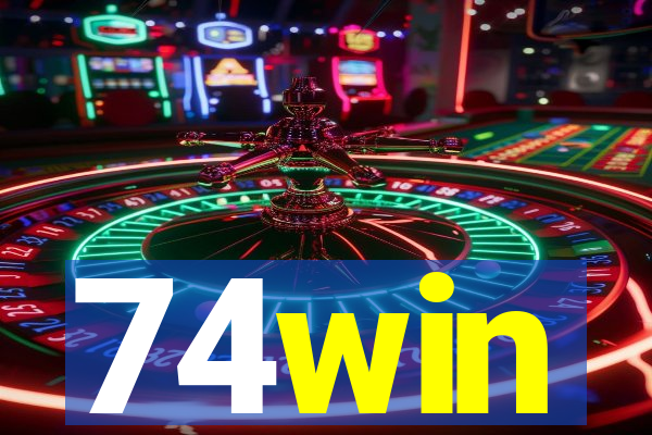 74win