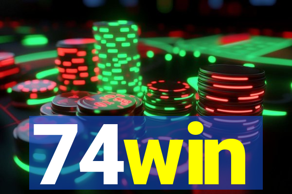 74win