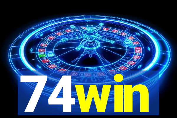 74win