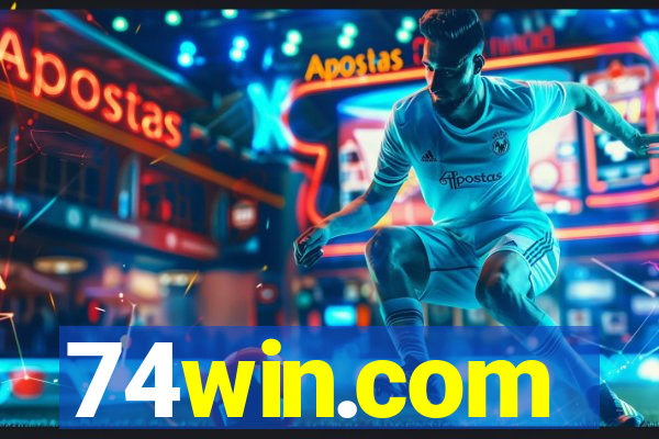 74win.com
