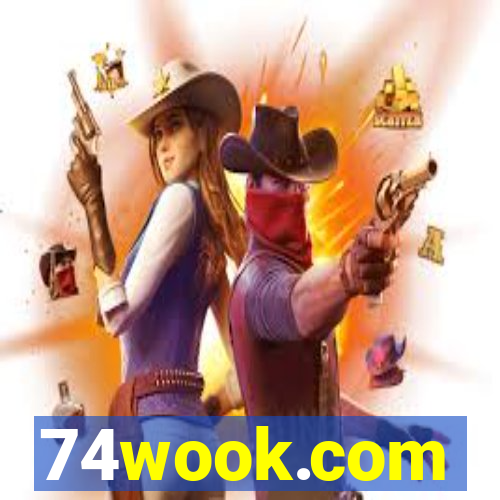 74wook.com