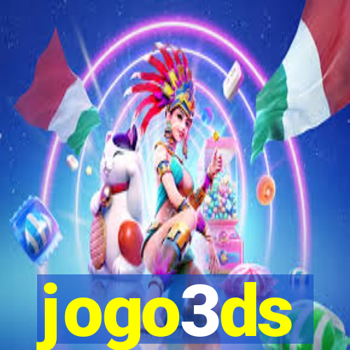 jogo3ds