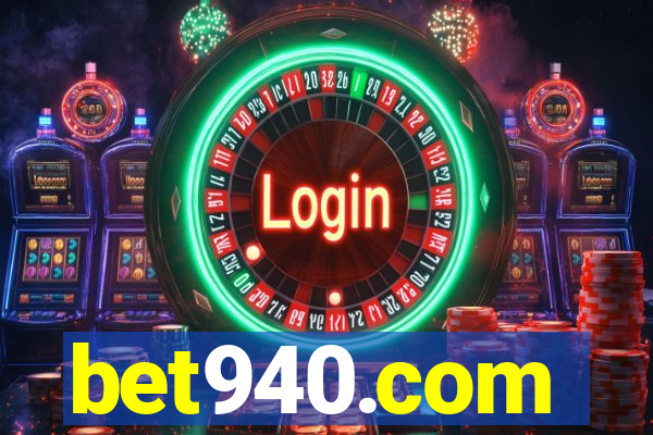 bet940.com