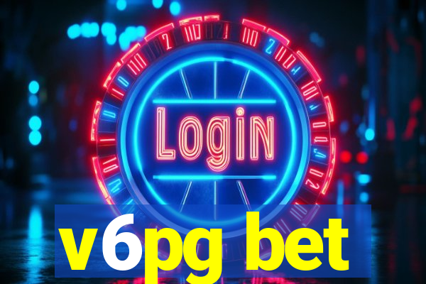 v6pg bet