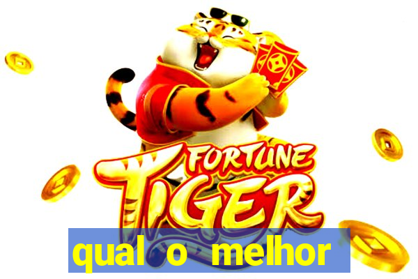 qual o melhor remédio caseiro para diabetes