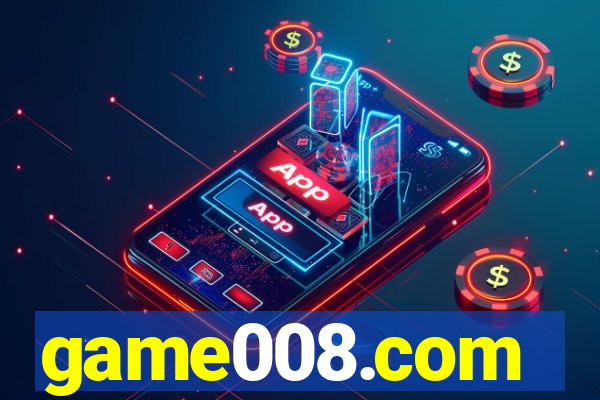 game008.com