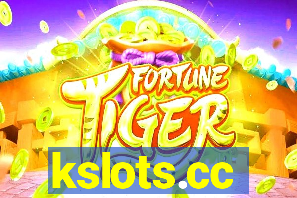 kslots.cc