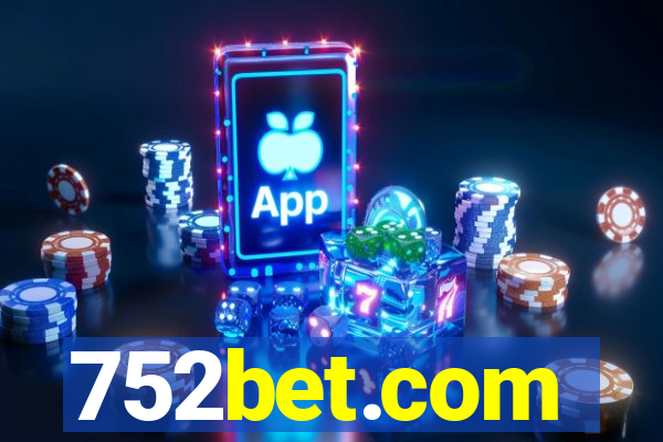 752bet.com