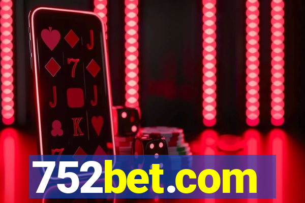 752bet.com
