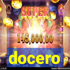 docero